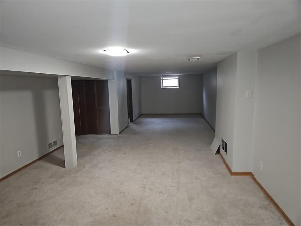 3532 Jerry Street White Bear Lake MN 55110 7066781 image22