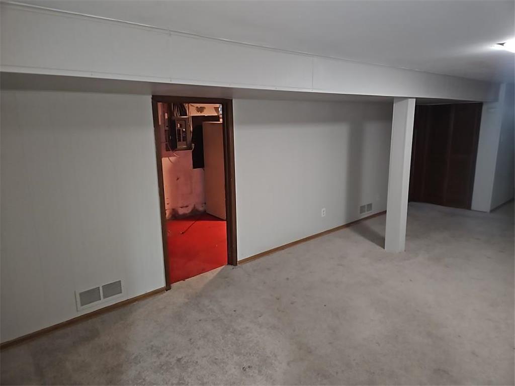 3532 Jerry Street White Bear Lake MN 55110 7066781 image23