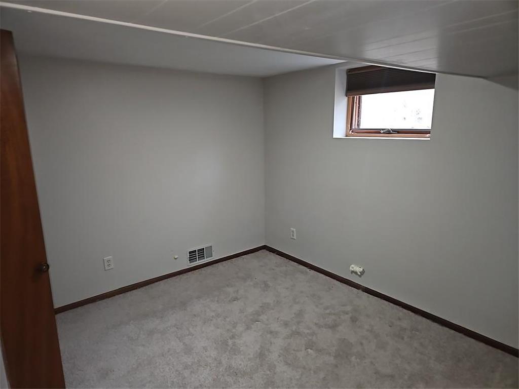 3532 Jerry Street White Bear Lake MN 55110 7066781 image24