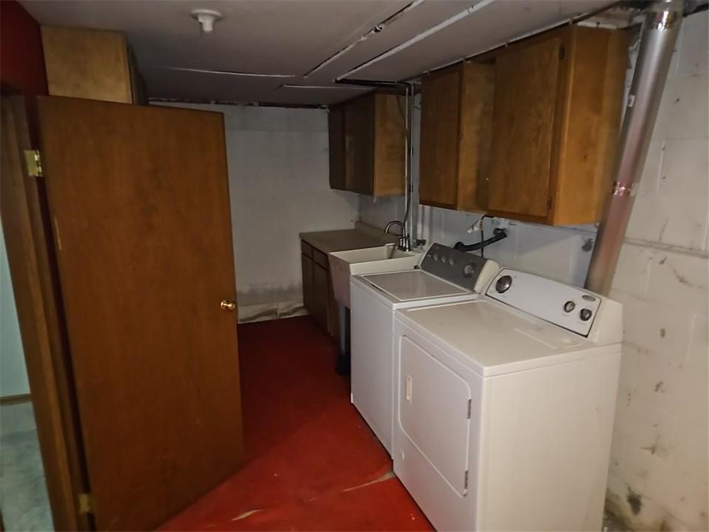 3532 Jerry Street White Bear Lake MN 55110 7066781 image27