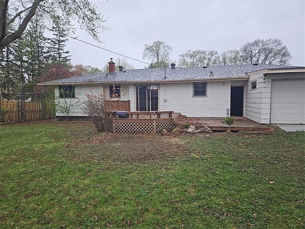 3532 Jerry Street White Bear Lake MN 55110 7066781 image28