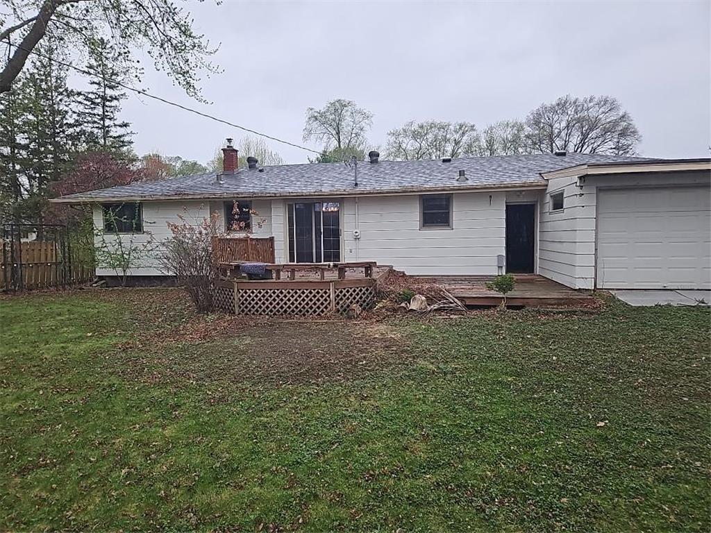 3532 Jerry Street White Bear Lake MN 55110 7066781 image29