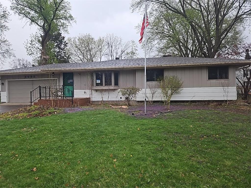 3532 Jerry Street White Bear Lake MN 55110 7066781 image3