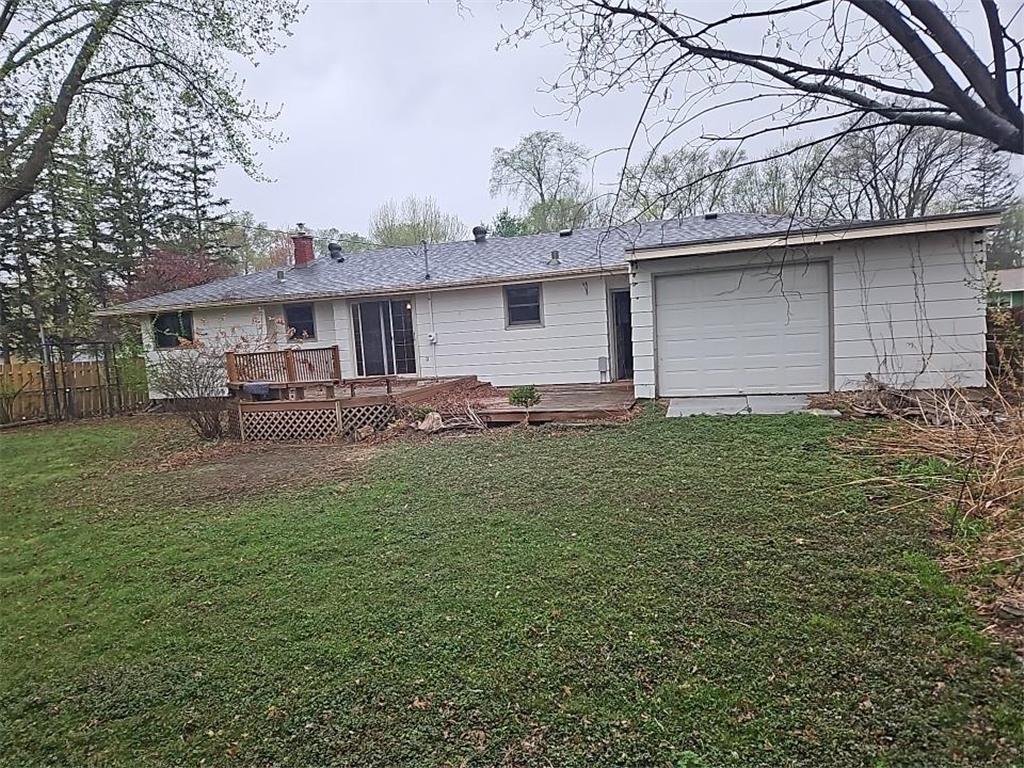 3532 Jerry Street White Bear Lake MN 55110 7066781 image30
