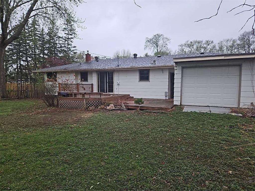 3532 Jerry Street White Bear Lake MN 55110 7066781 image31
