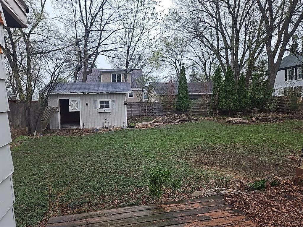 3532 Jerry Street White Bear Lake MN 55110 7066781 image32