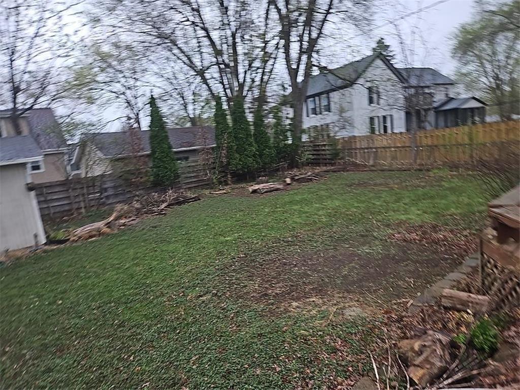 3532 Jerry Street White Bear Lake MN 55110 7066781 image33