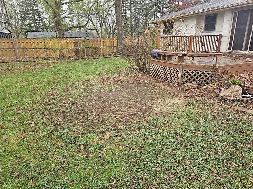 3532 Jerry Street White Bear Lake MN 55110 7066781 image34