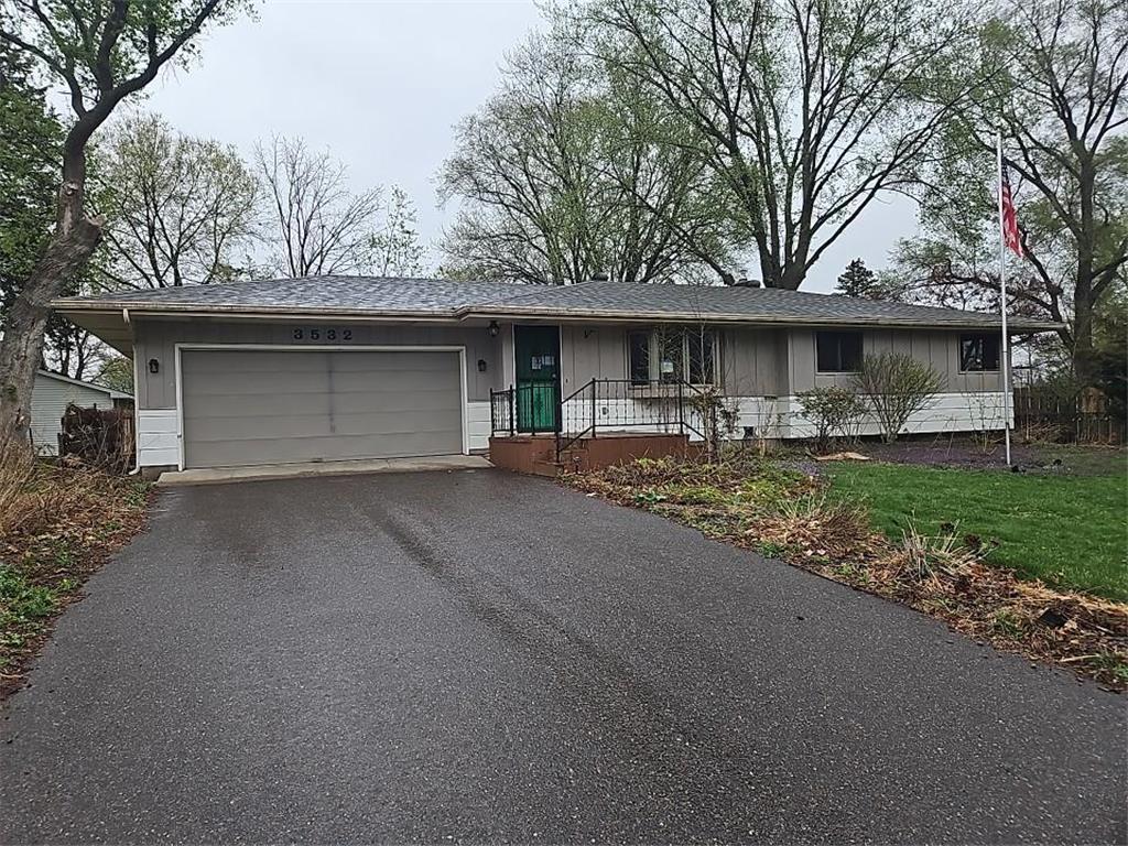 3532 Jerry Street White Bear Lake MN 55110 7066781 image4