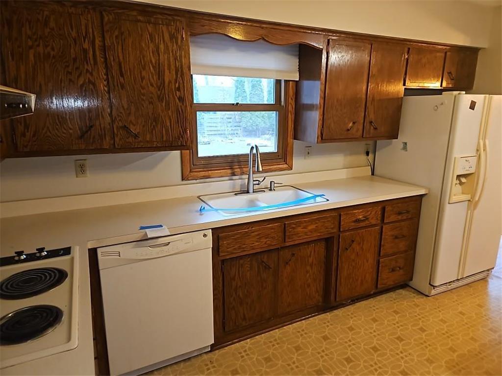 3532 Jerry Street White Bear Lake MN 55110 7066781 image6