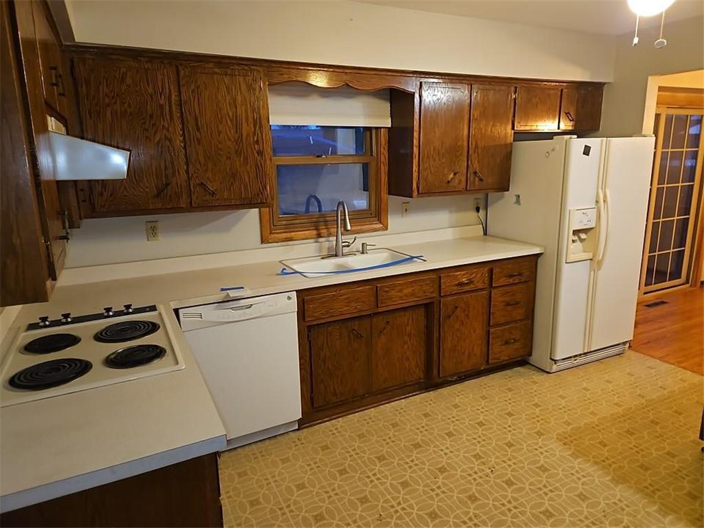3532 Jerry Street White Bear Lake MN 55110 7066781 image7