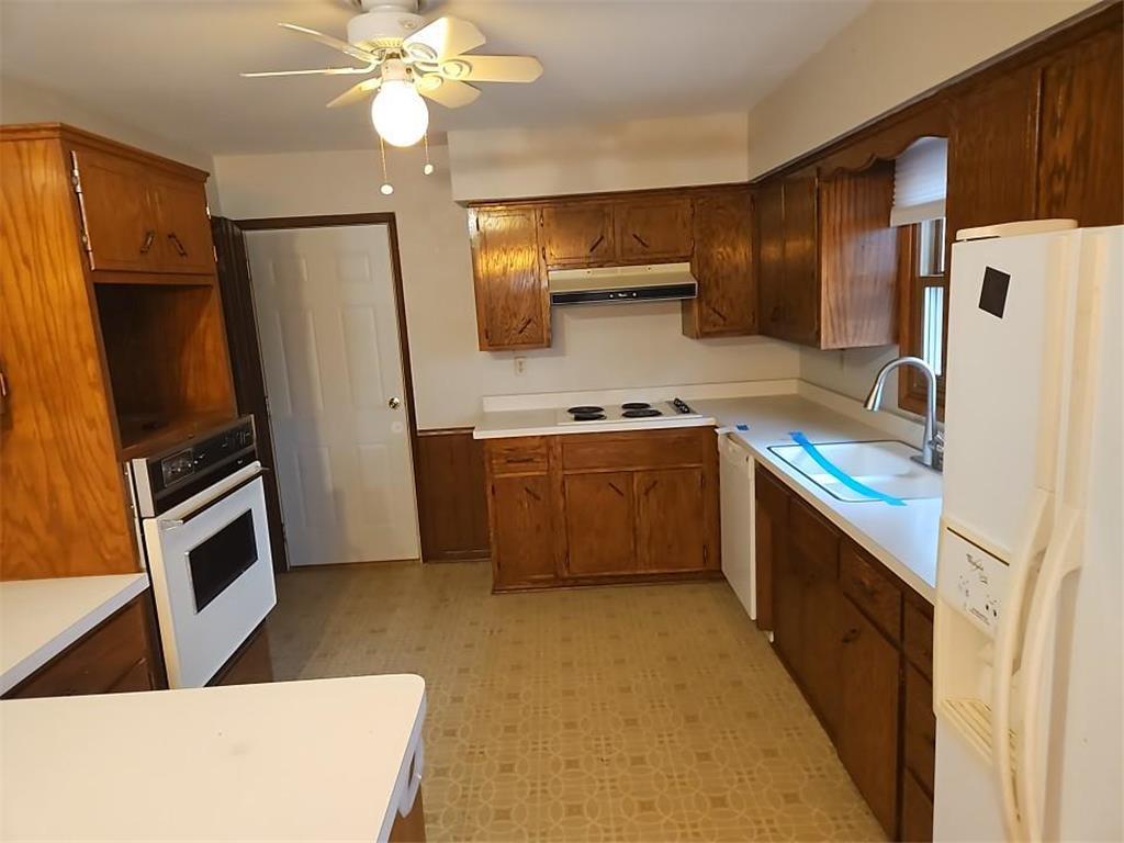 3532 Jerry Street White Bear Lake MN 55110 7066781 image8