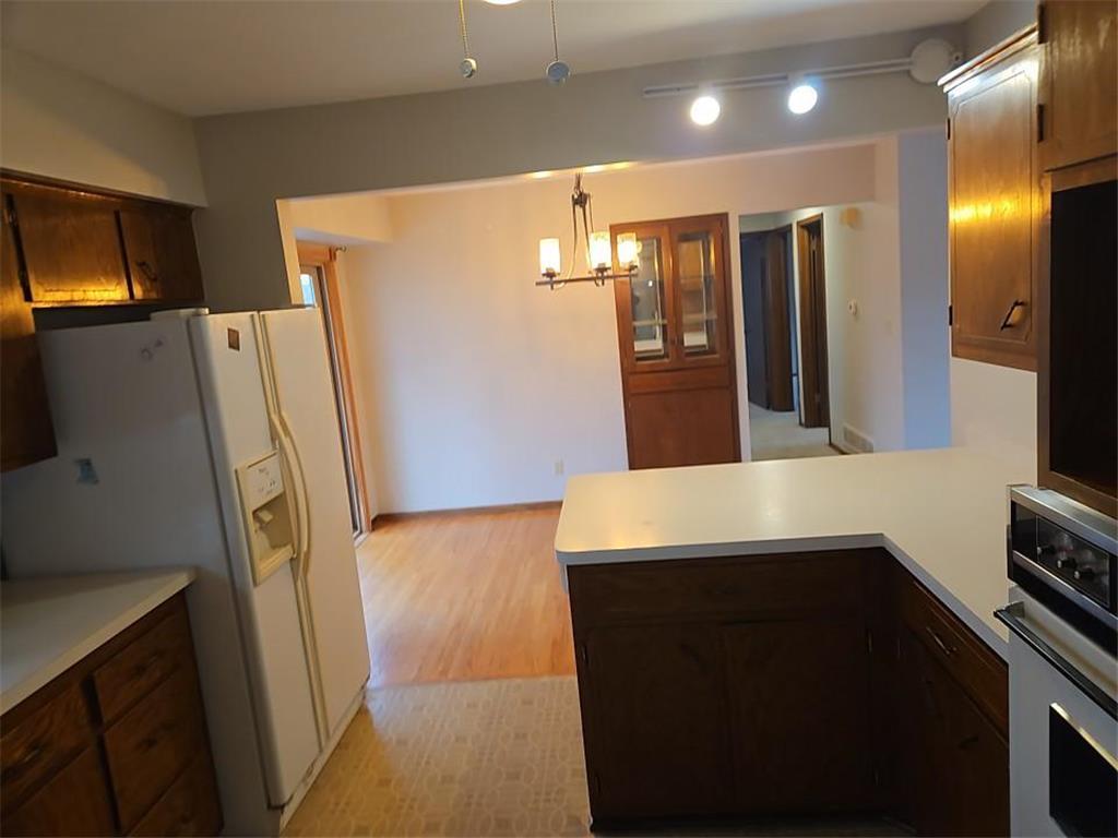 3532 Jerry Street White Bear Lake MN 55110 7066781 image9