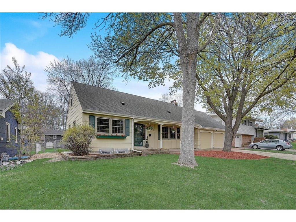 3532 Jersey Avenue N Crystal MN 55427 6348732 image1