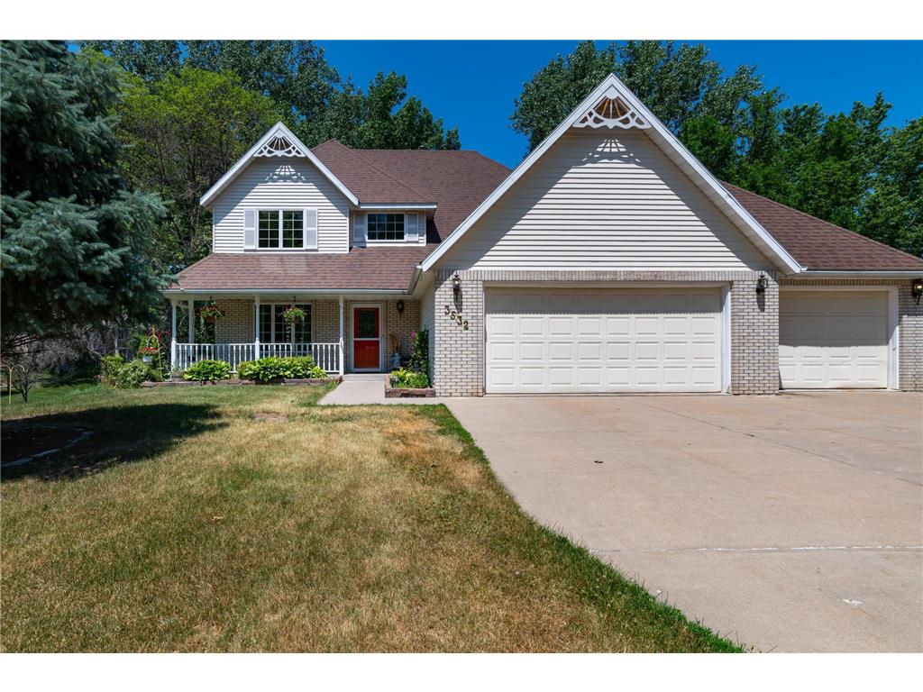 3532 Kosec Drive Red Wing MN 55066 6228714 image1