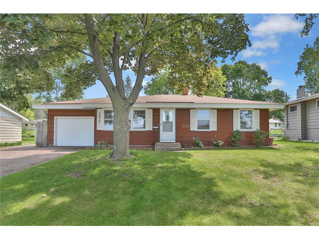 3532 Mcknight Road N White Bear Lake MN 55110 6548266 image1