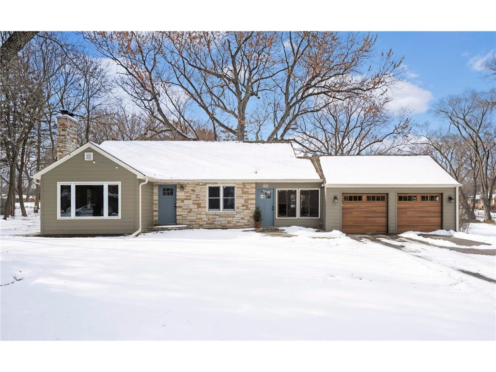 3532 Plymouth Road Minnetonka MN 55305 6421361 image1