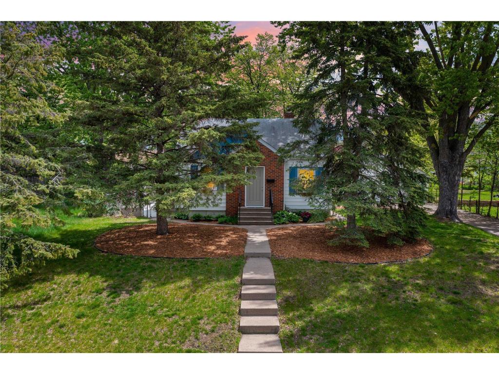 3532 Quail Avenue N Crystal MN 55422 6536318 image1