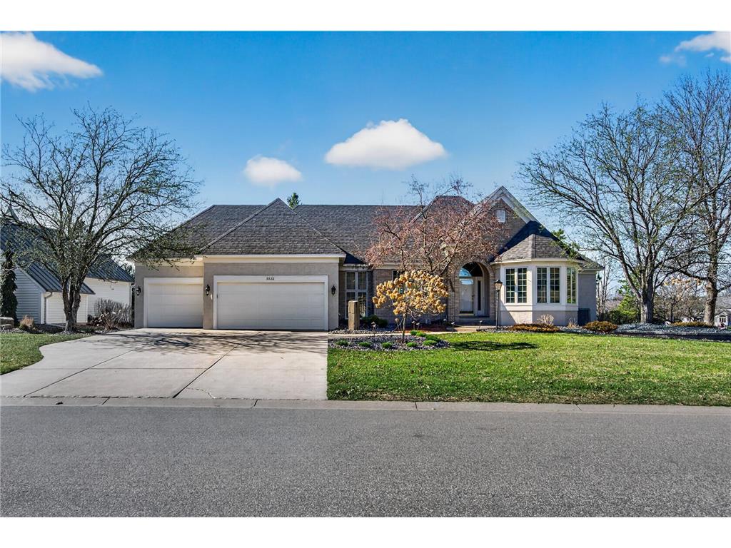 3532 Rae Lane Woodbury MN 55125 7026867 image1
