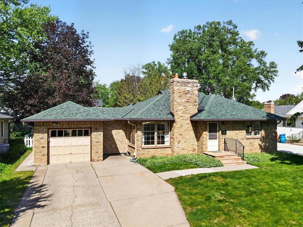 3532 Stinson Boulevard Minneapolis MN 55418 7071692 image1