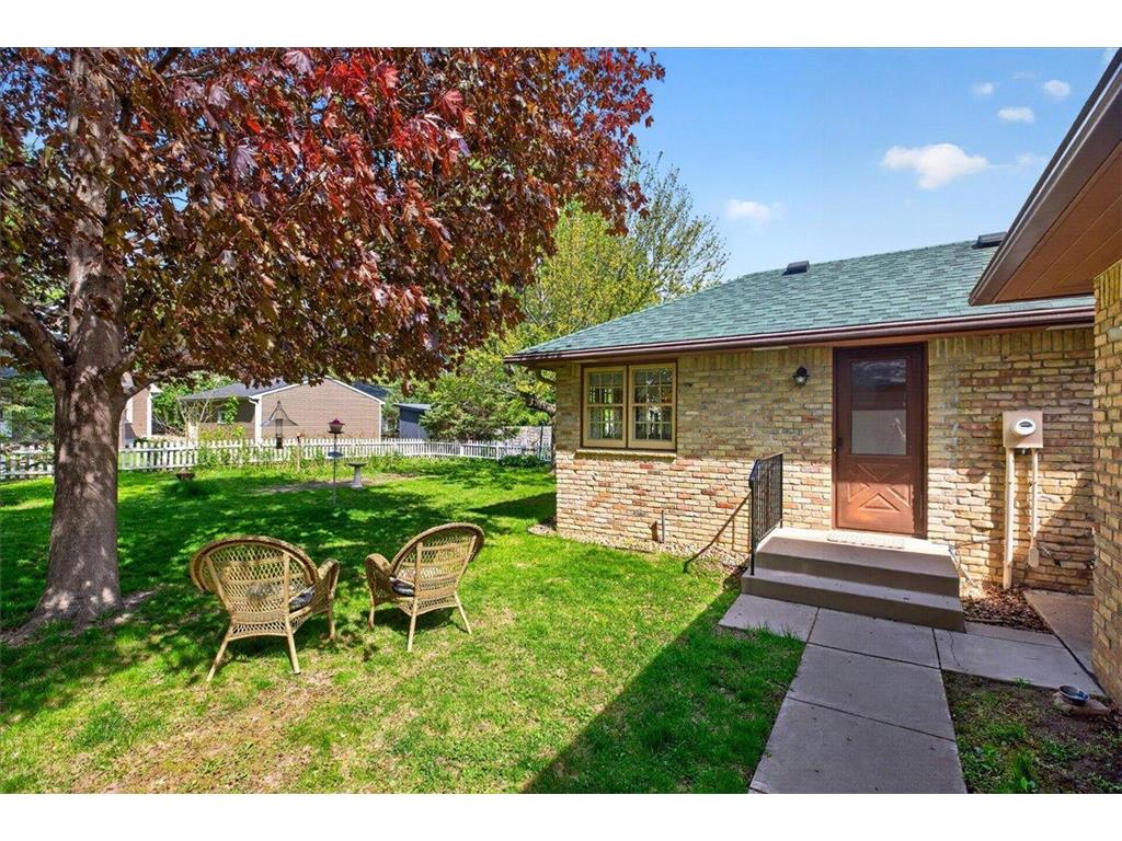 3532 Stinson Boulevard Minneapolis MN 55418 7071692 image10