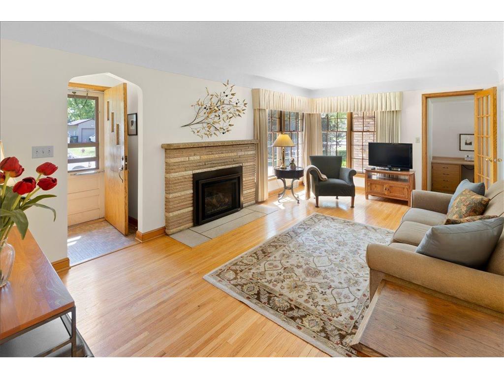 3532 Stinson Boulevard Minneapolis MN 55418 7071692 image11