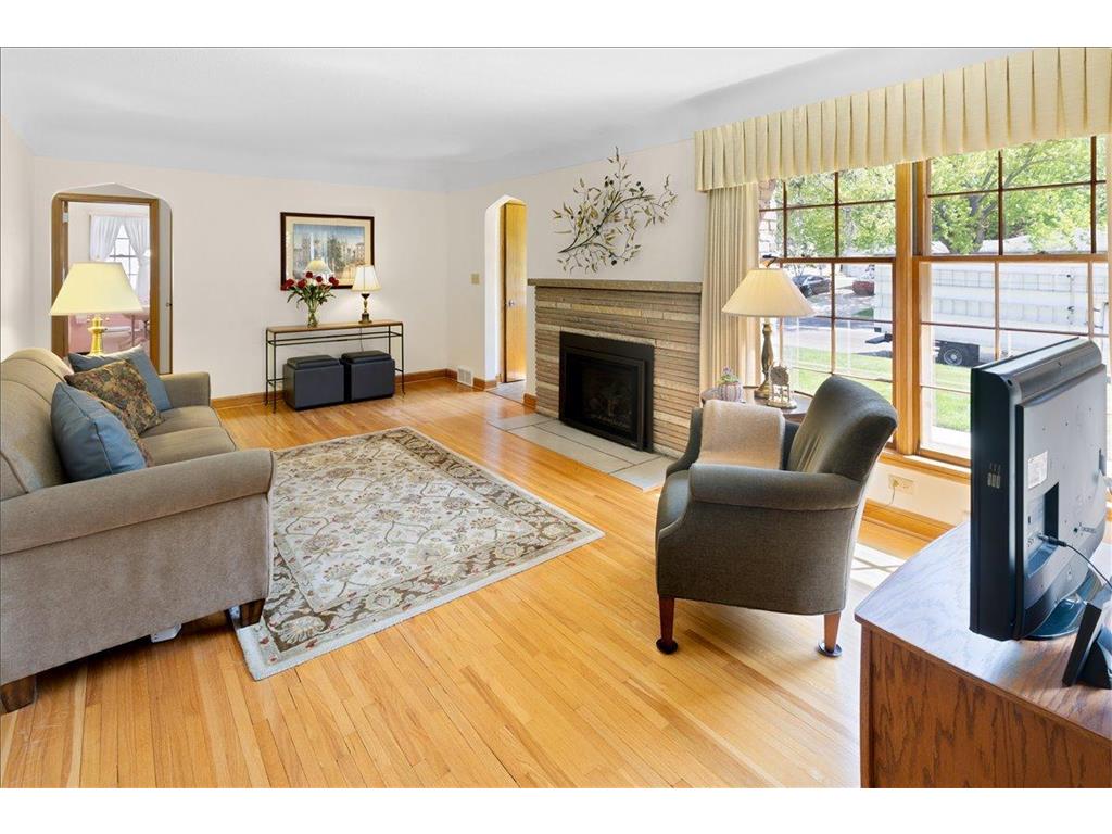 3532 Stinson Boulevard Minneapolis MN 55418 7071692 image12