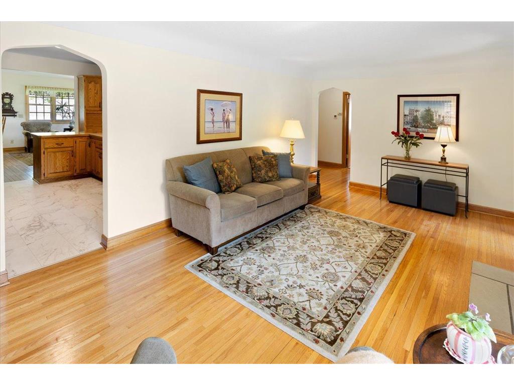 3532 Stinson Boulevard Minneapolis MN 55418 7071692 image13