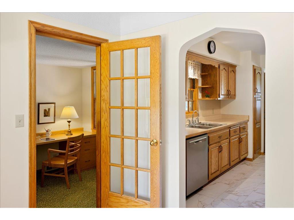 3532 Stinson Boulevard Minneapolis MN 55418 7071692 image14