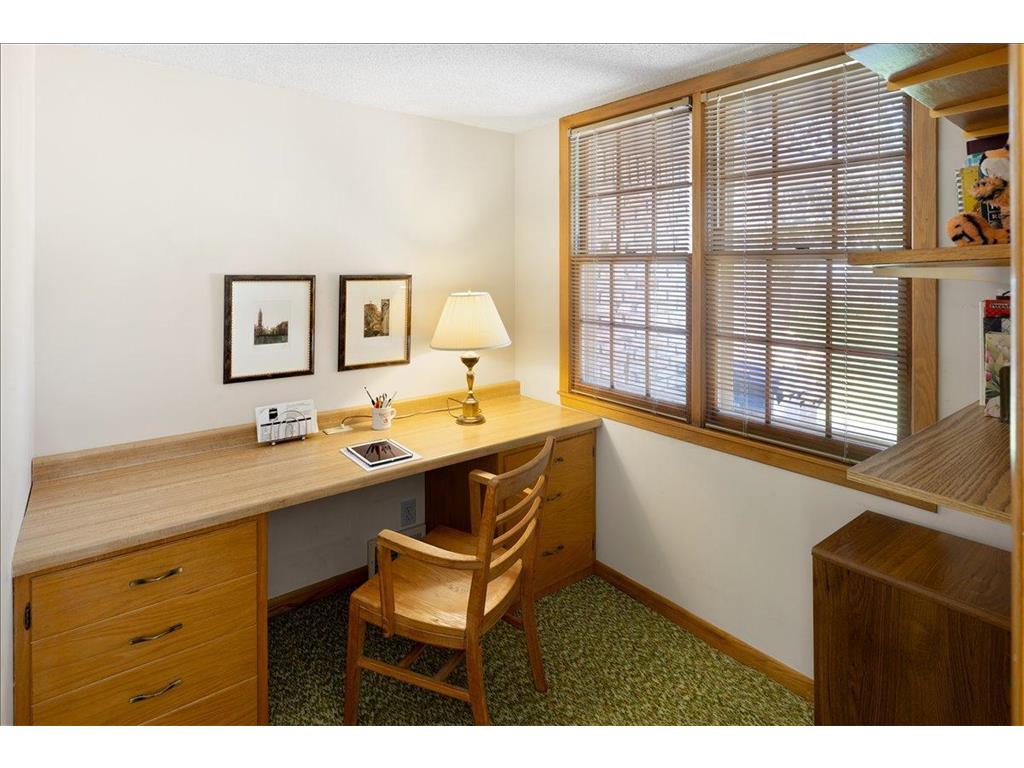 3532 Stinson Boulevard Minneapolis MN 55418 7071692 image15
