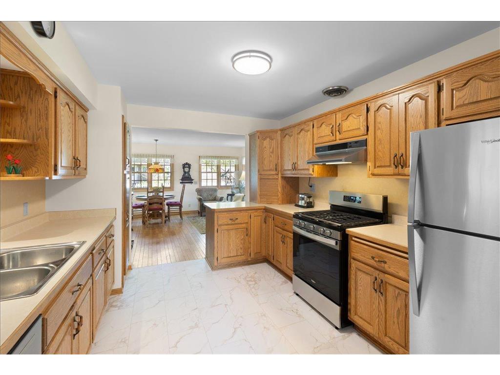3532 Stinson Boulevard Minneapolis MN 55418 7071692 image16