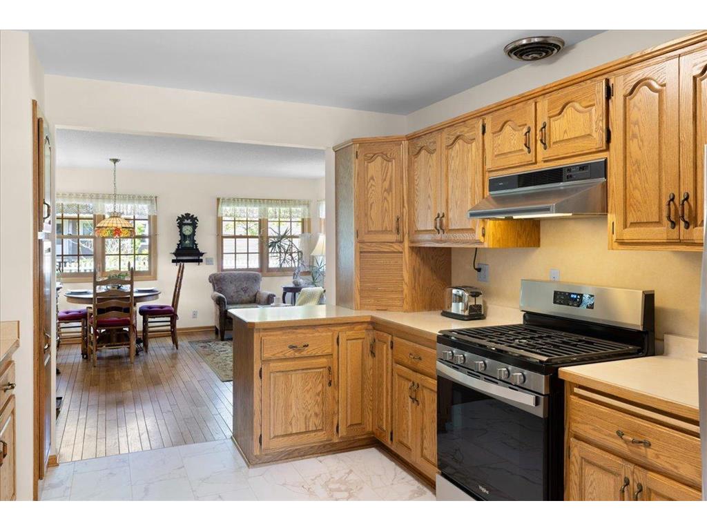 3532 Stinson Boulevard Minneapolis MN 55418 7071692 image17