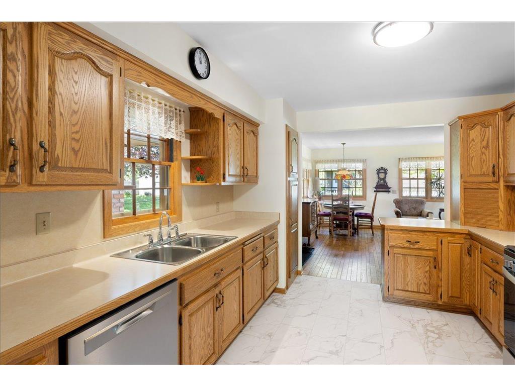 3532 Stinson Boulevard Minneapolis MN 55418 7071692 image18
