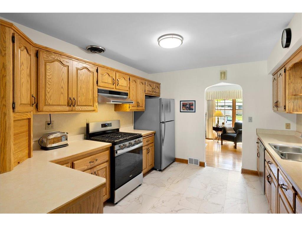 3532 Stinson Boulevard Minneapolis MN 55418 7071692 image19