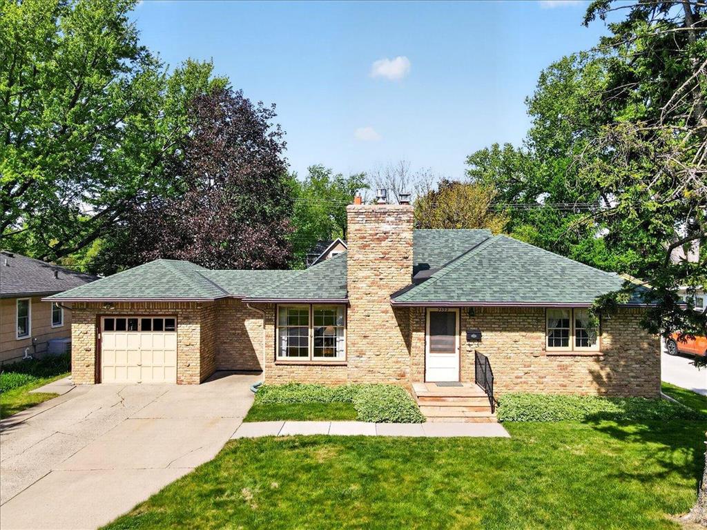 3532 Stinson Boulevard Minneapolis MN 55418 7071692 image2