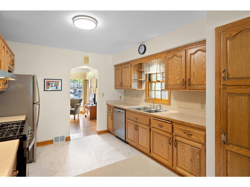 3532 Stinson Boulevard Minneapolis MN 55418 7071692 image20