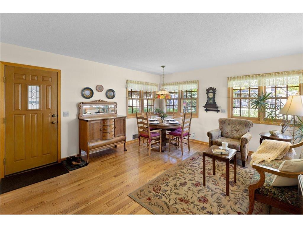 3532 Stinson Boulevard Minneapolis MN 55418 7071692 image21