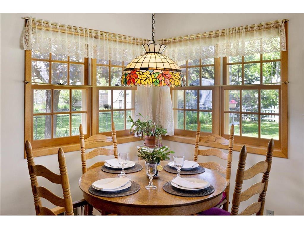3532 Stinson Boulevard Minneapolis MN 55418 7071692 image22