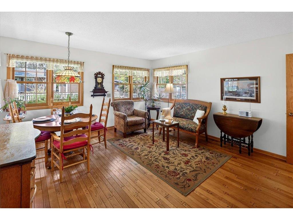 3532 Stinson Boulevard Minneapolis MN 55418 7071692 image23