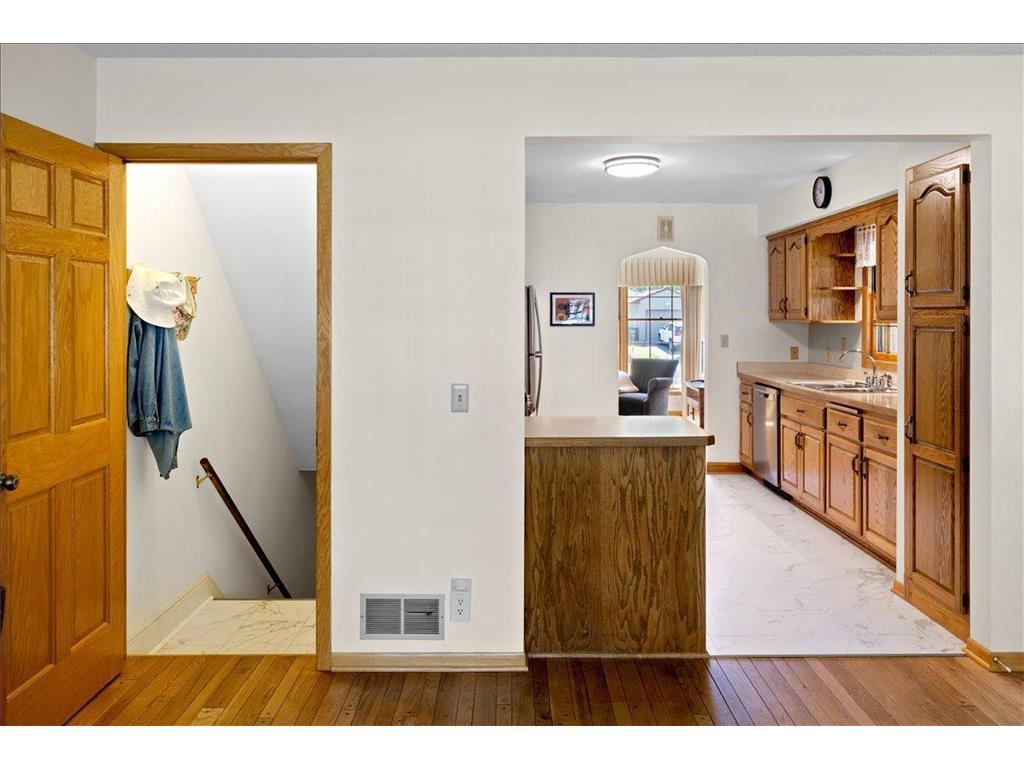 3532 Stinson Boulevard Minneapolis MN 55418 7071692 image24