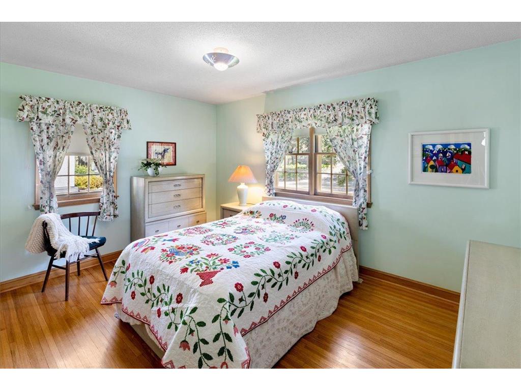 3532 Stinson Boulevard Minneapolis MN 55418 7071692 image25