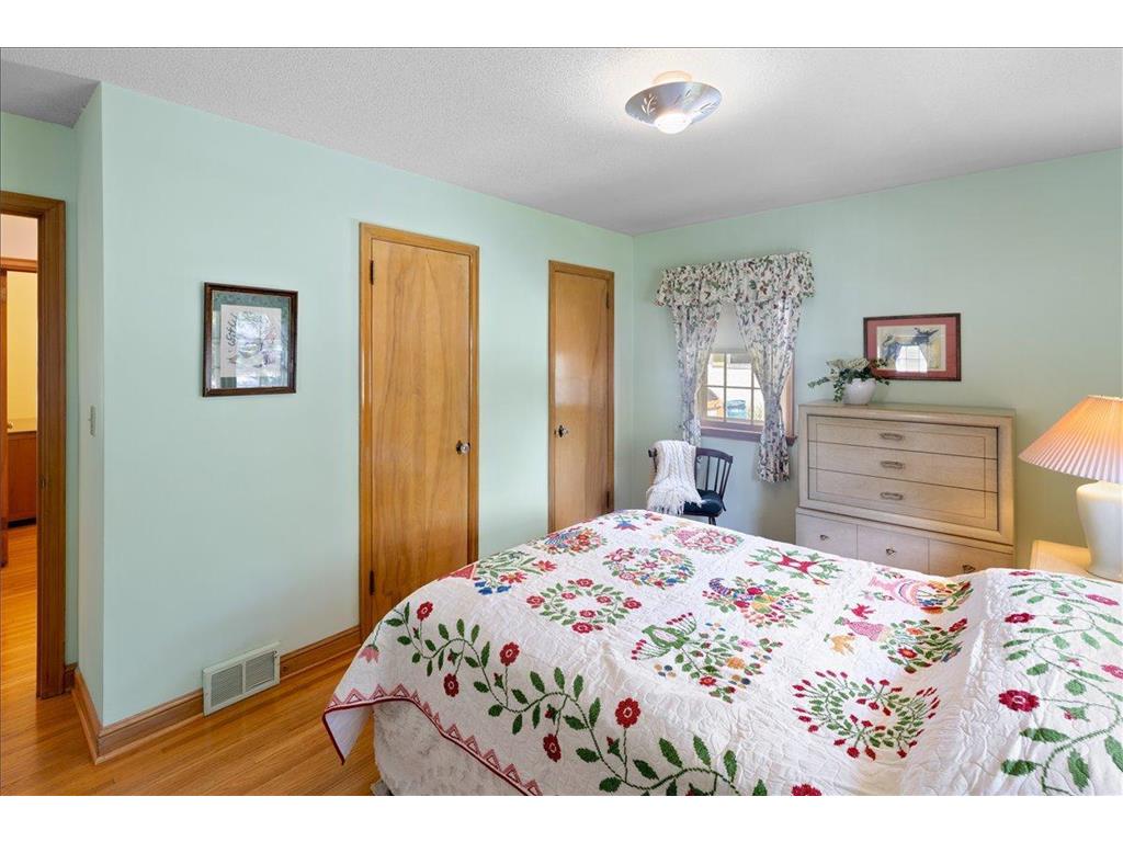 3532 Stinson Boulevard Minneapolis MN 55418 7071692 image26