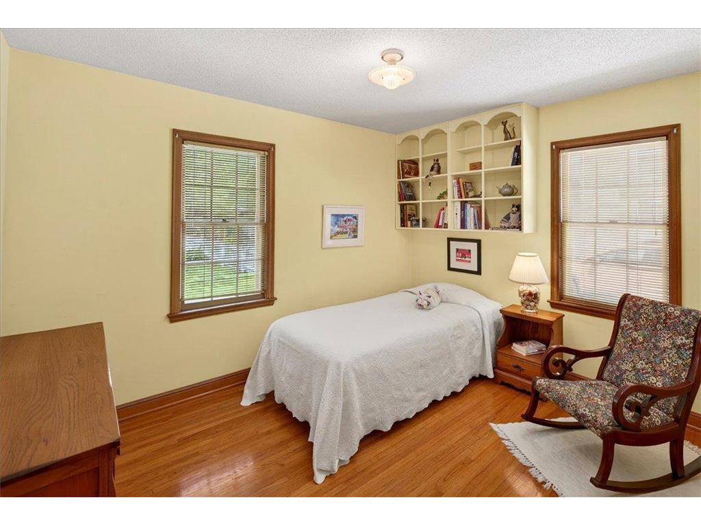 3532 Stinson Boulevard Minneapolis MN 55418 7071692 image27