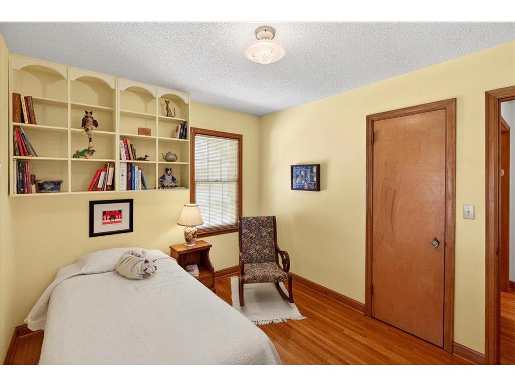 3532 Stinson Boulevard Minneapolis MN 55418 7071692 image28