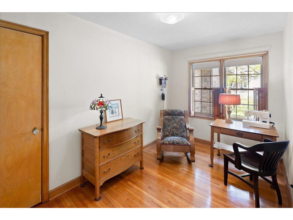 3532 Stinson Boulevard Minneapolis MN 55418 7071692 image29