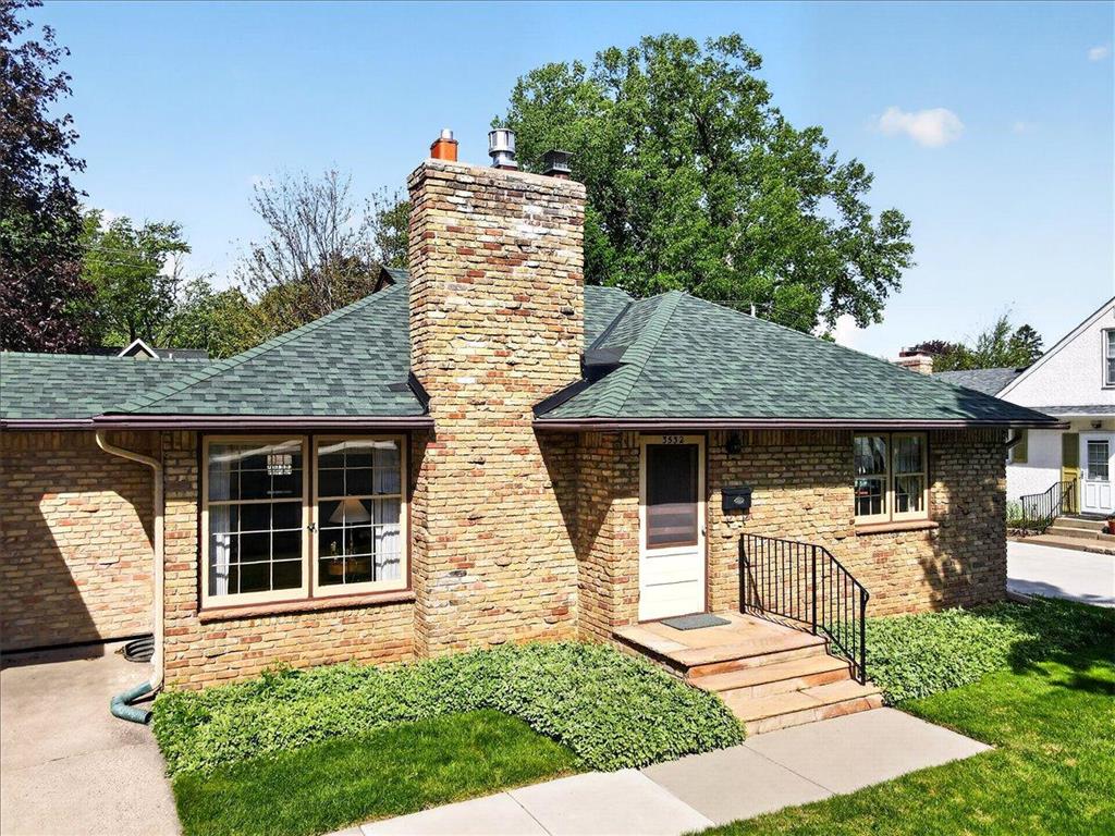 3532 Stinson Boulevard Minneapolis MN 55418 7071692 image3