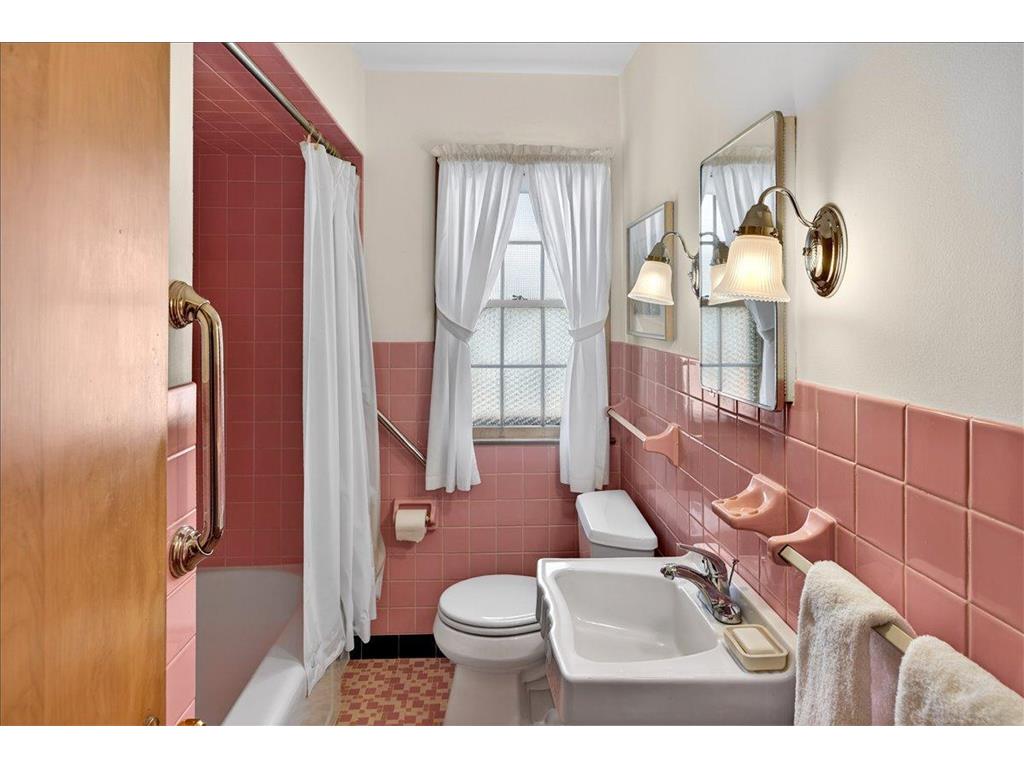 3532 Stinson Boulevard Minneapolis MN 55418 7071692 image30