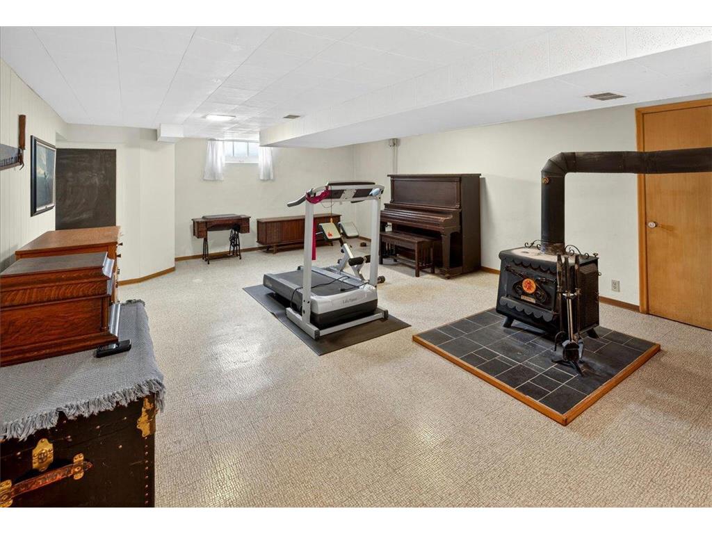 3532 Stinson Boulevard Minneapolis MN 55418 7071692 image32