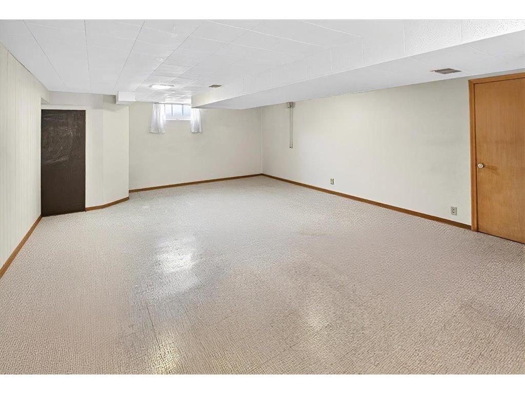 3532 Stinson Boulevard Minneapolis MN 55418 7071692 image33