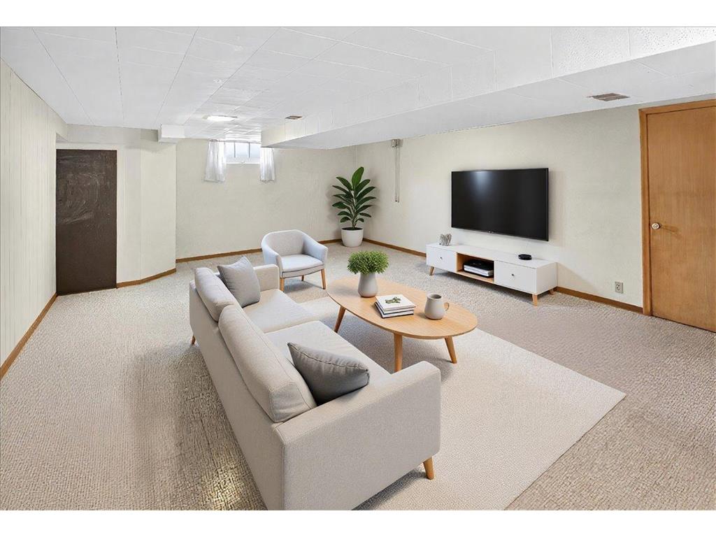 3532 Stinson Boulevard Minneapolis MN 55418 7071692 image34
